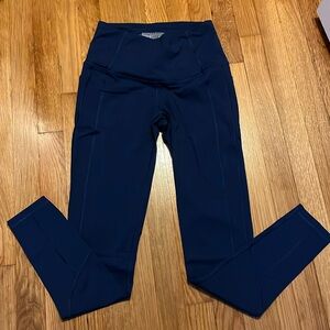 Victoria’s secret knockout tight